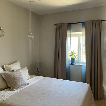 Casasueca1 Apartment Portimao Luaran gambar