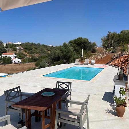 Casasueca1 Apartment Portimao Luaran gambar