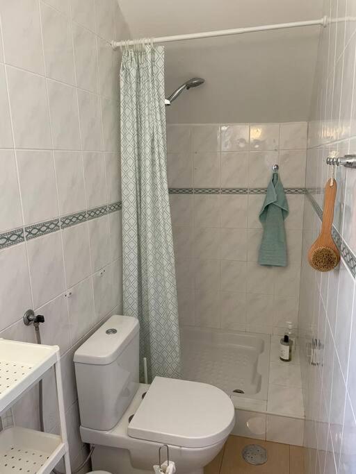 Casasueca1 Apartment Portimao Luaran gambar