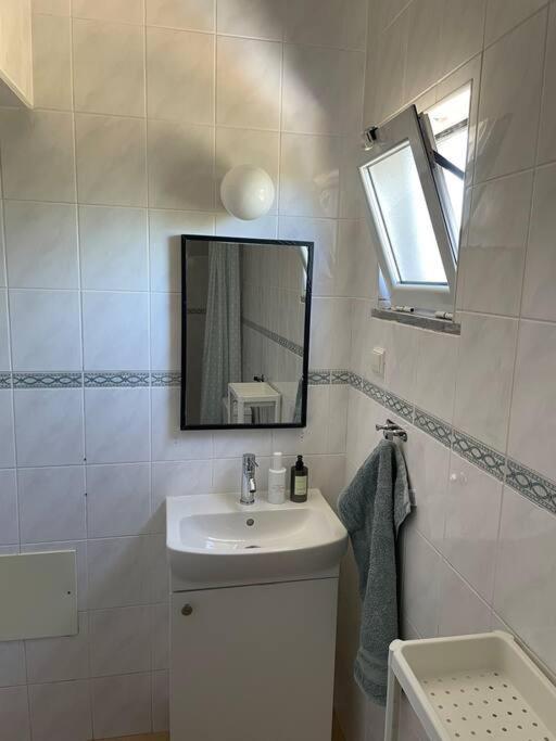 Casasueca1 Apartment Portimao Luaran gambar