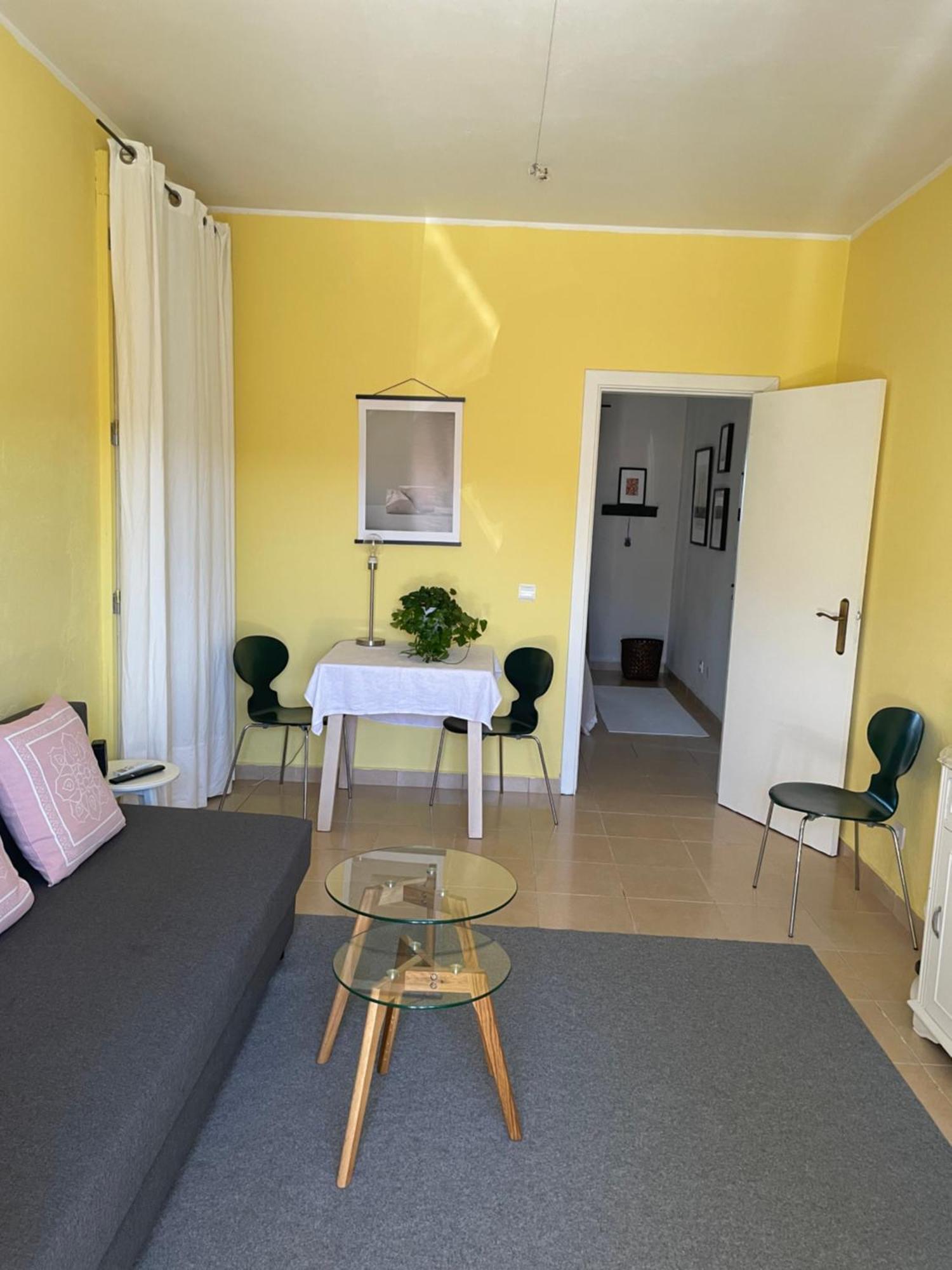Casasueca1 Apartment Portimao Luaran gambar