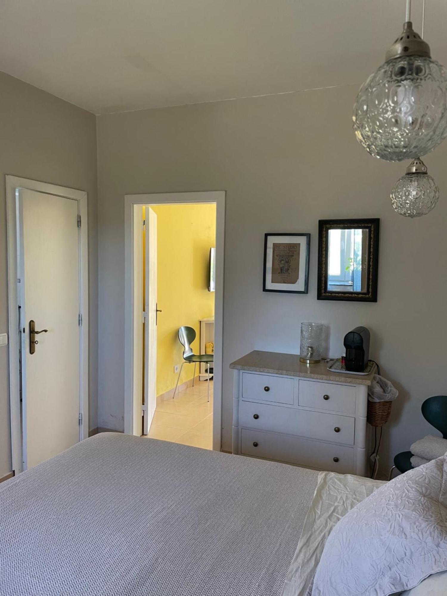 Casasueca1 Apartment Portimao Luaran gambar