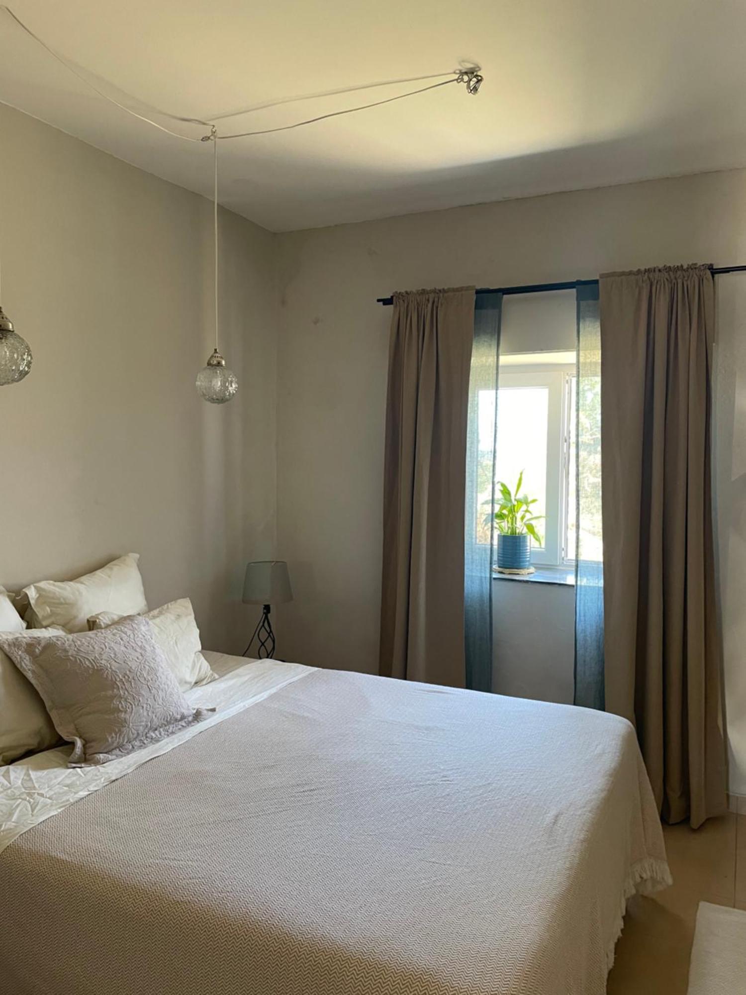Casasueca1 Apartment Portimao Luaran gambar